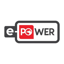 Petrol Ofisi e-POwer