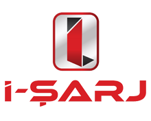 iŞarj