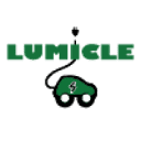 Lumicle