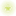 Multiforce