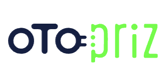 Otopriz