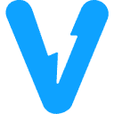 Voltrun